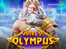 Highest odds in casino. Tozlu yaka 10. bölüm izle.75